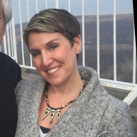 Debra Stillman