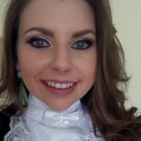 Jéssica Lesina