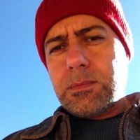 Evandro Molina