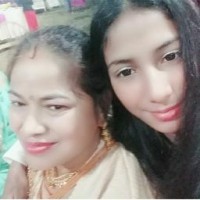 Chaya Singh