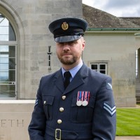 Andy Mead