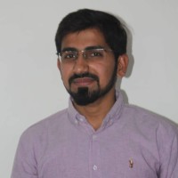 Neeraj Pahuja