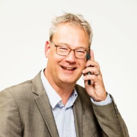 Bas Eijkelenkamp
