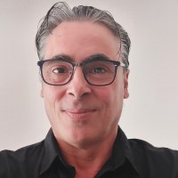 Rodolfo Casaubon