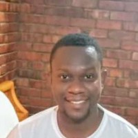 Joshua Owiredu
