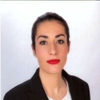 Manuela Russo