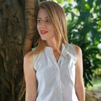 Cindy Graf