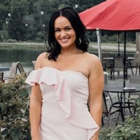 Hailey Kelly