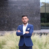 Leandro Ariza Rodriguez