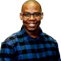Kamvelihle Matsila