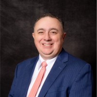 Ryan Mendel