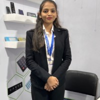 Ruchika Jadhav