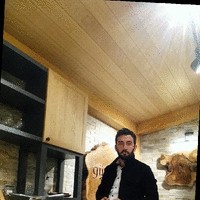 İBRAHİM İNALKAÇ