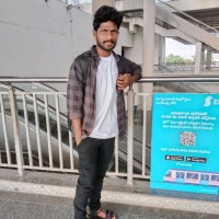 Mahendra Kolla