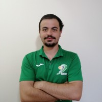 Miguel Gomes