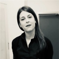 Stefania Palazzoli