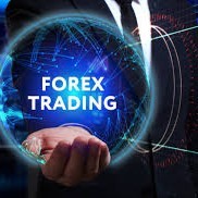Forex Services