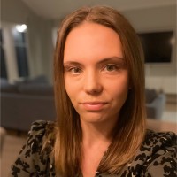Emma Berntsson