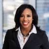 Sherrie Townsend