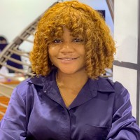 Balogun Zainab
