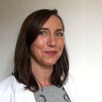 Kerstin Rahner