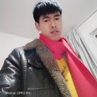 李肖龙
