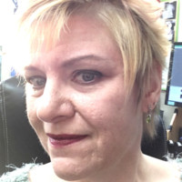 Kara Eckel, MBA