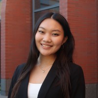 Kathleen Yu