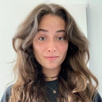 Élisa Craipeau
