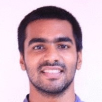 Parth B