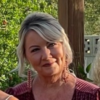 Stacy Prichard