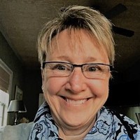 Linda Wolfe