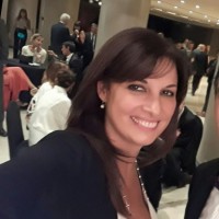 Janice Castro