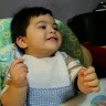 Yaneth Velascon Villarroel