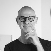 Marcello Farigu