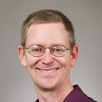 Robert Arrington