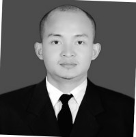 Dedi Hermawan