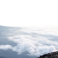 Aris Nugroho