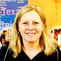Mary Lee Wright, MBA, CPT, PWS, PSS