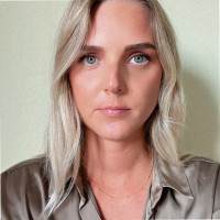 Žintautė Mečkovska