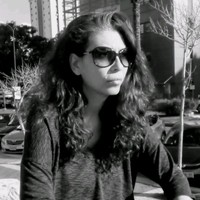 Keren Romano
