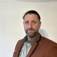 David Greaney