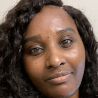 Kavelle Mcglashan