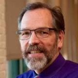 Bob Ebersole