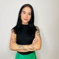 Luana Gomes