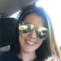 Jamie Schmolke Bsn, Rnc-Mnn