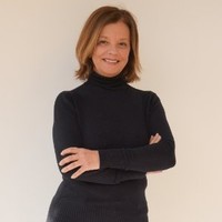 Mariusa Reyes