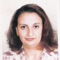 Rania Ameen