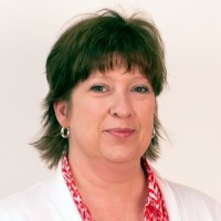 Patricia Olson