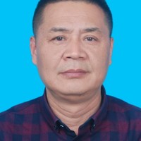 陈树龙